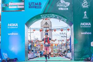 BIB: 3451
                            <button type="button" onclick="openModal(21784598)" class="btn btn-primary btn-sm float-right btn-popup" data-toggle="modal" data-target=".modal-high-quality">
                        <i class="fas fa-shopping-cart"></i> Add to Cart
                    </button>
                                            <button type="button" onclick="isThisMe(21784598, true)" class="btn btn-success btn-sm float-right btn-popup btn-isme hidden" data-toggle="tooltip" data-placement="bottom" title="นี่คือรูปของคุณใช่ไหม คลิกที่นี่เพื่อเอาเข้าอัลบั้ม">
                        <i class="fas fa-plus"></i> Add to album
                    </button>
                    <button type="button" onclick="isThisMe(21784598, false)" class="btn btn-warning btn-sm float-right btn-popup btn-isnotme hidden">
                        <i class="fas fa-ban"></i> Remove from album
                    </button>